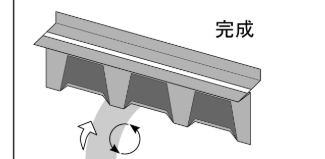Highway (Diagram)