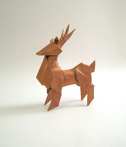 Deer