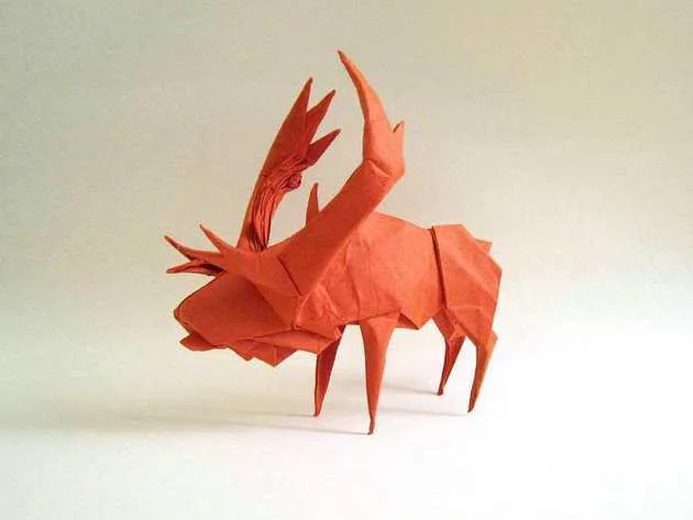 Elk