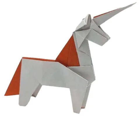 Shunicorn
