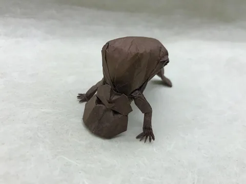 Crawler