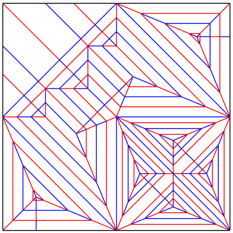 Kog Maw — паттерн
