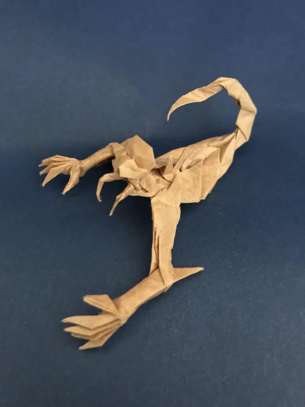 Leaper