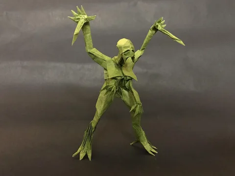 Slasher