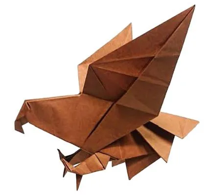 Eagle