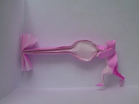 Kamehameha