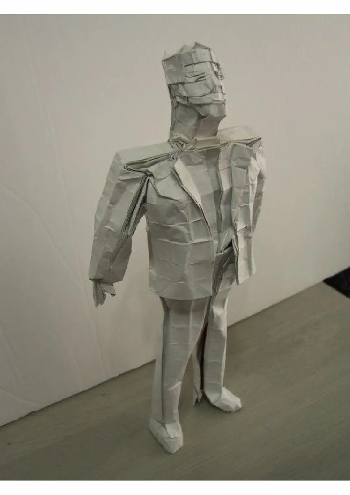 Man