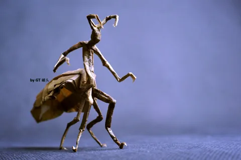 Ant-man