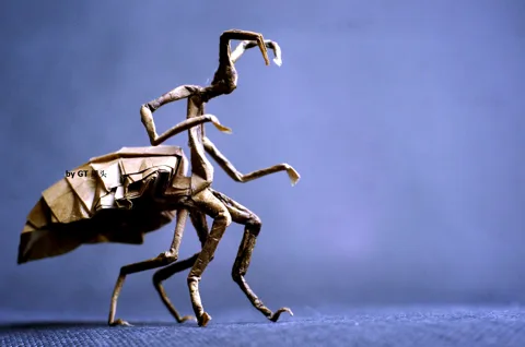 Ant-man