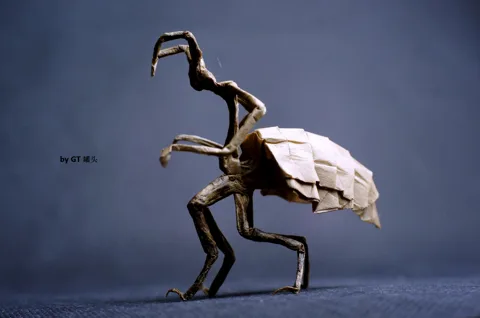 Ant-man