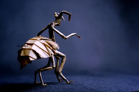 Ant-man