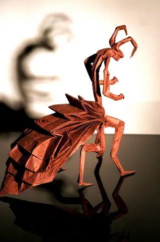 Ant-man