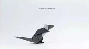 Rat (PD) (mouse)