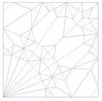 Rat (PD) (mouse) — паттерн