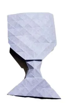 Wine glass