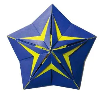 Starfish