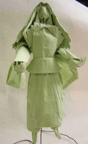 Fujin