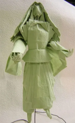 Fujin