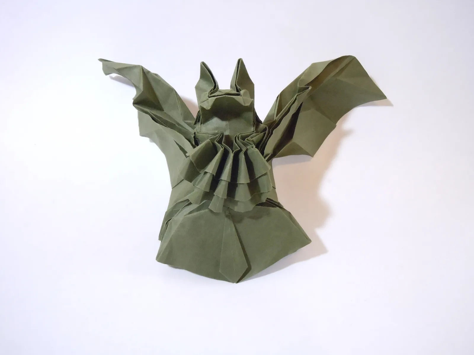 Bat