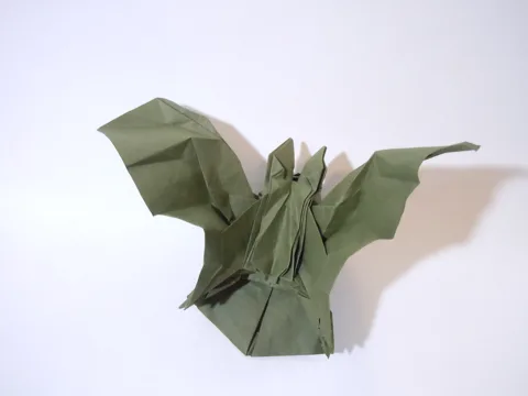 Bat
