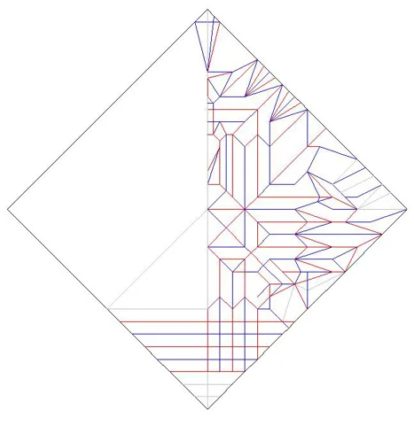 Bat — паттерн