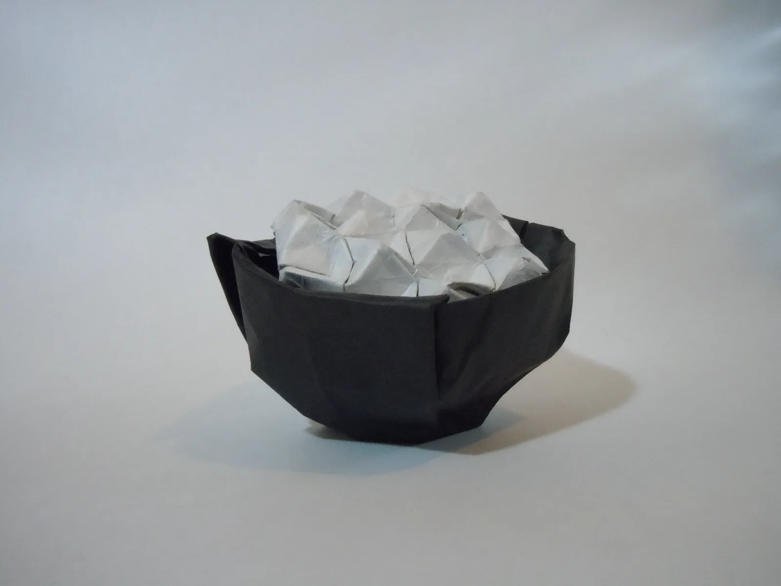 Rice Bowl
