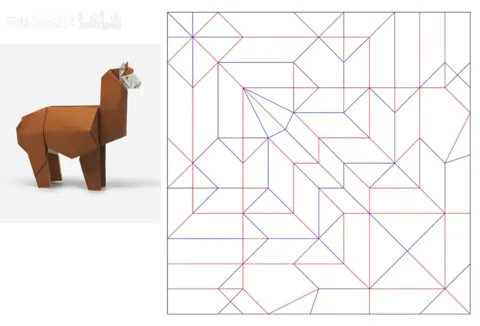 Alpaca — паттерн