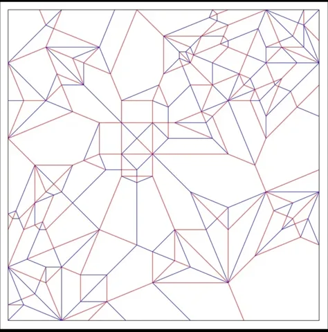 Betta — паттерн