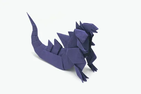 Godzilla