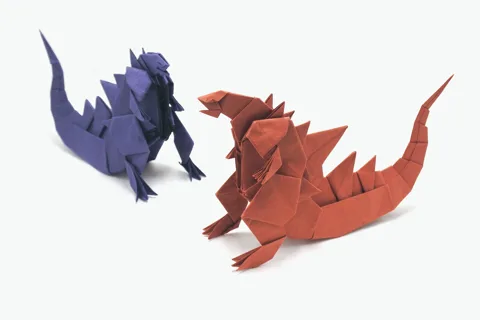 Godzilla
