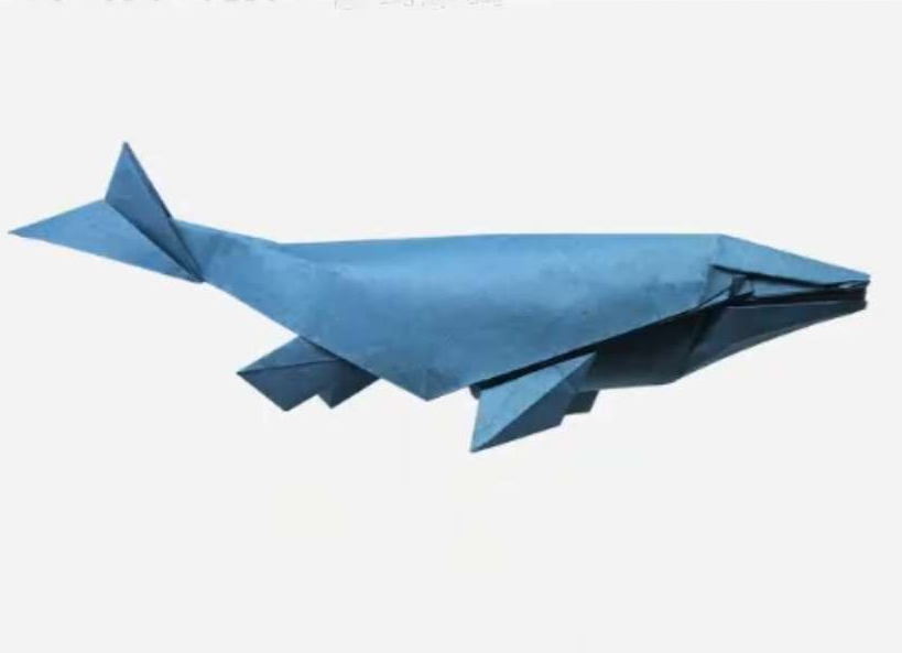 Mosasaurus