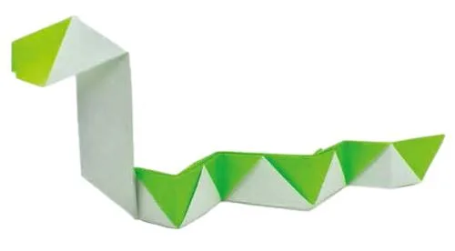 Snake