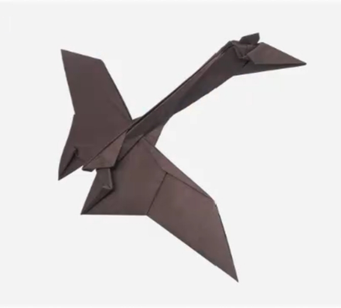 Quetzalcoatlus