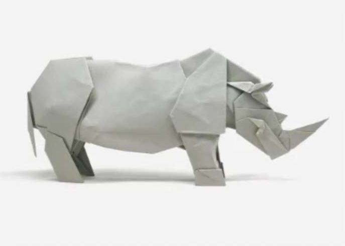 Rhino