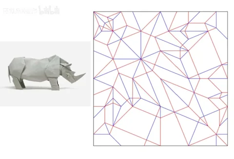 Rhino — паттерн