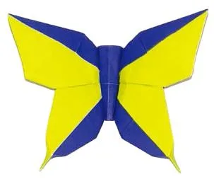 Butterfly 2