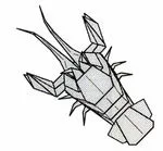 Lobster