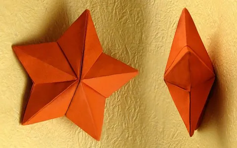 Star