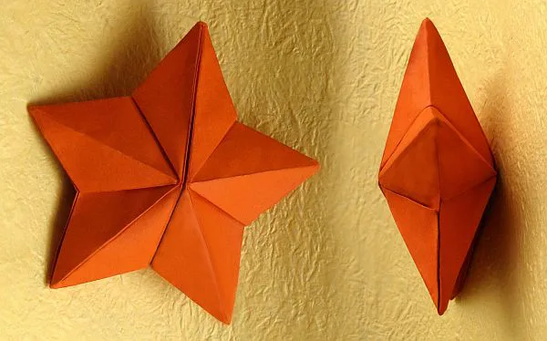 Star