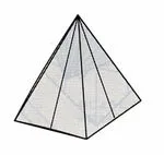 Pyramid