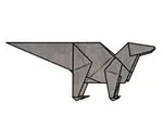 Iguanodon