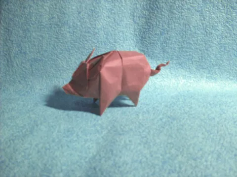 Pig