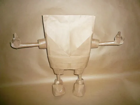Spongebob