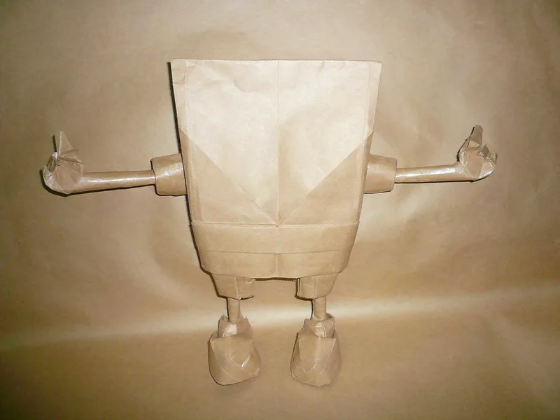 Spongebob