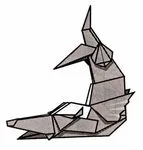 Shachihoko