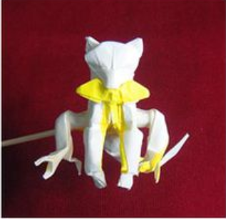 Abra