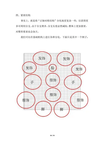 Boxpleating Design Guide — паттерн