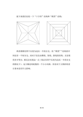 Boxpleating Design Guide — паттерн