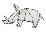 Rhinoceros
