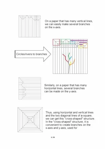 Boxpleating Design Guide — паттерн